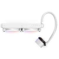 Product 2 image