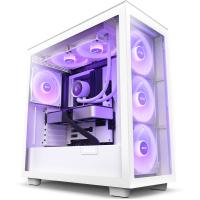 Product 6 image