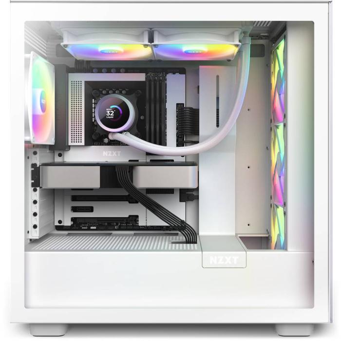 Product 5 image