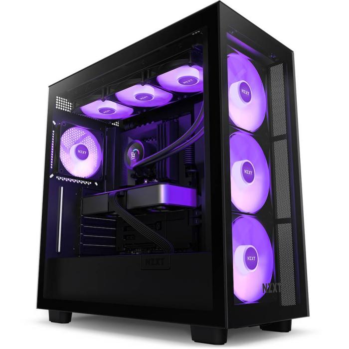 Product 6 image