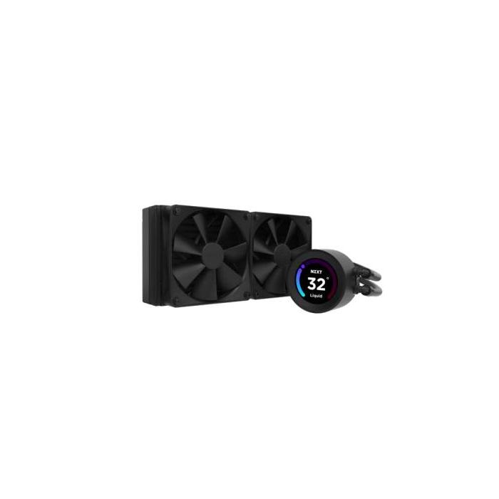 Product 1 image