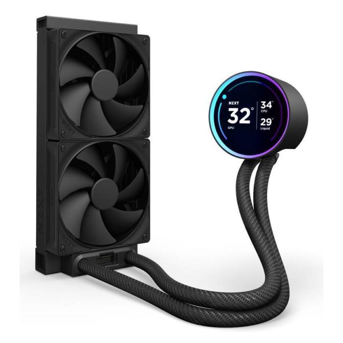 Product 2 image