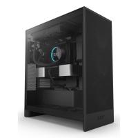 Product 6 image