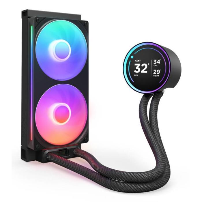 Product 2 image