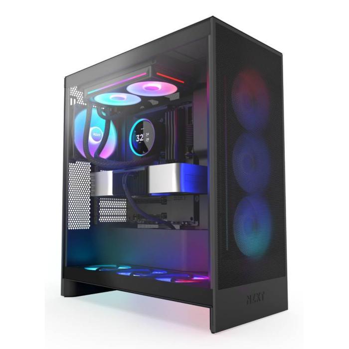 Product 6 image