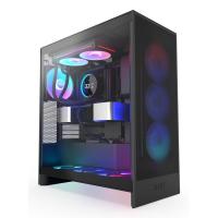 Product 6 image
