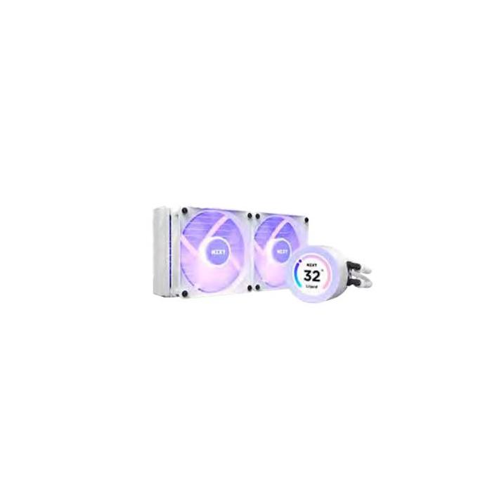 Product 1 image