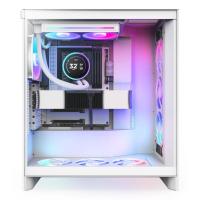 Product 5 image