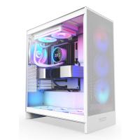 Product 6 image