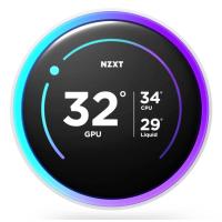 Product 3 image
