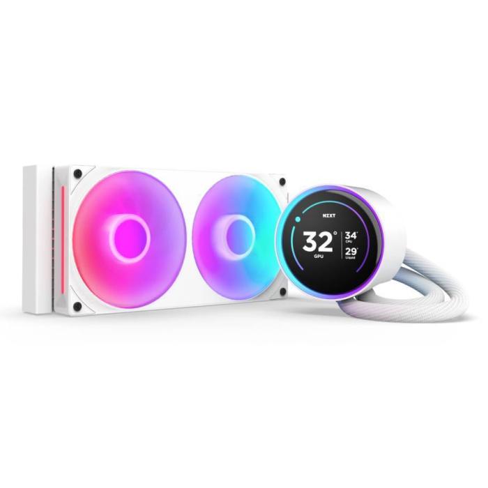 Product 1 image