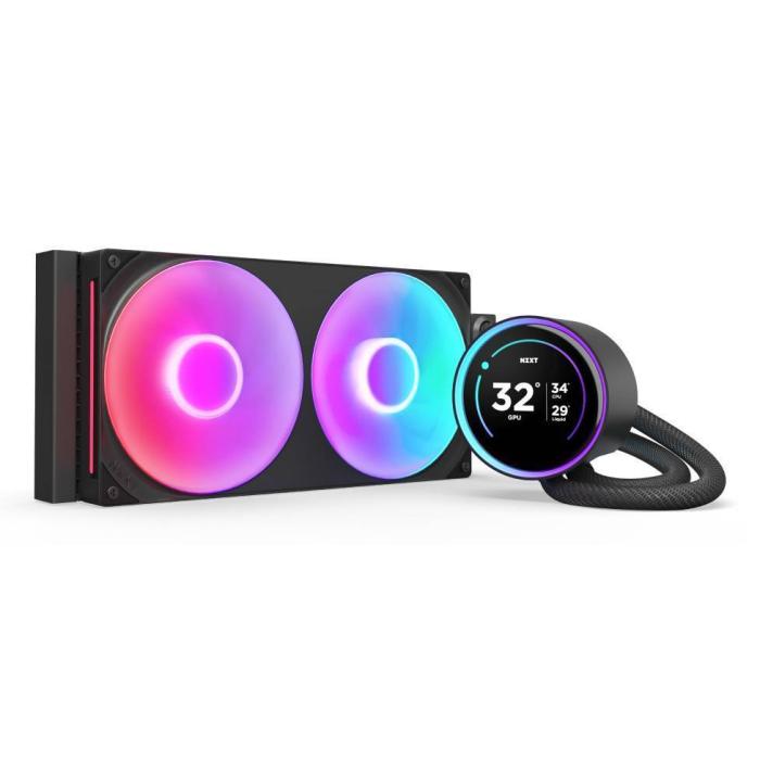 Product 1 image