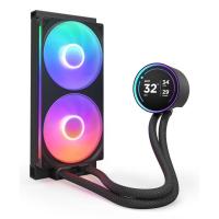 Product 2 image