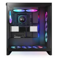 Product 5 image