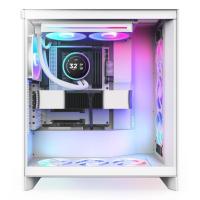 Product 5 image