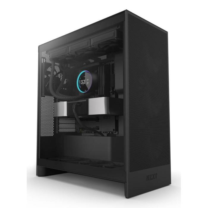 Product 6 image