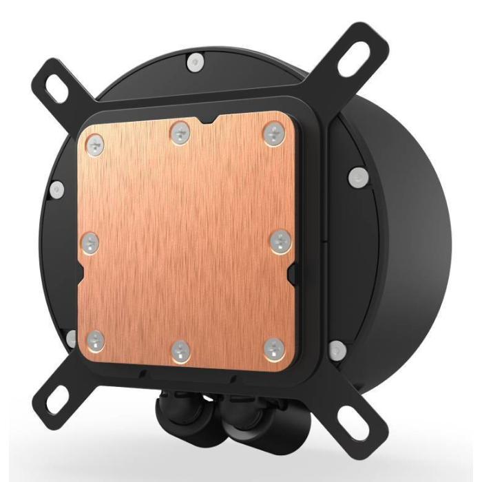Product 4 image