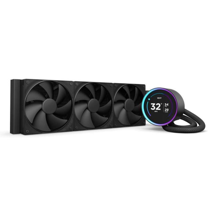 Product 1 image