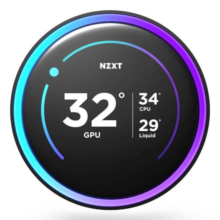Product 3 image