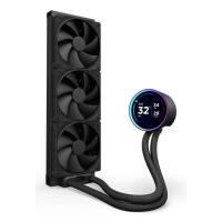 Product 2 image