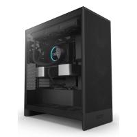 Product 6 image