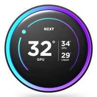 Product 3 image