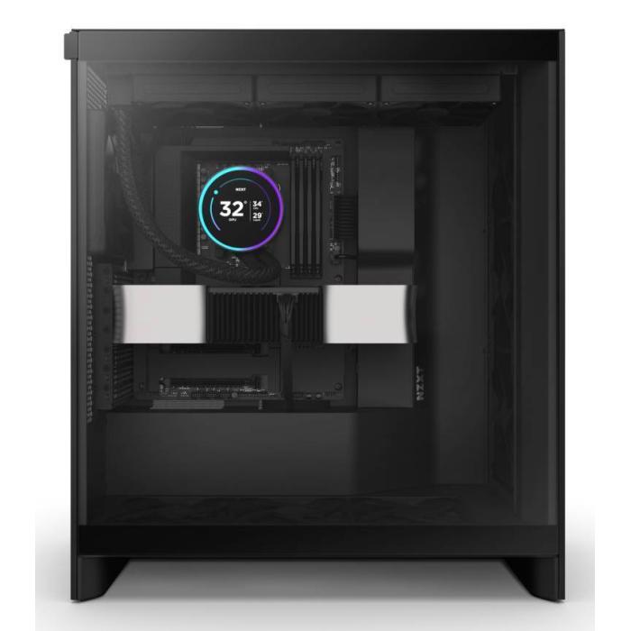 Product 5 image