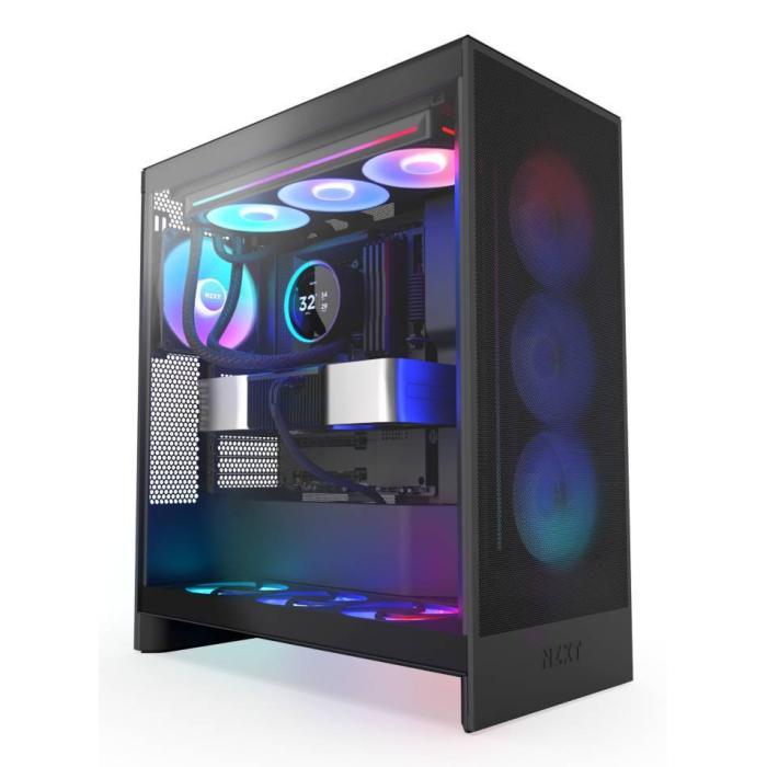 Product 6 image