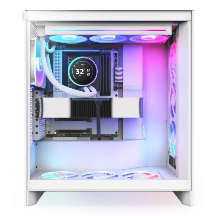Product 5 image