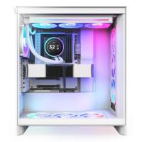 Product 5 image