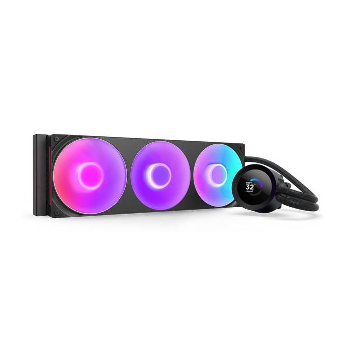 Product 1 image