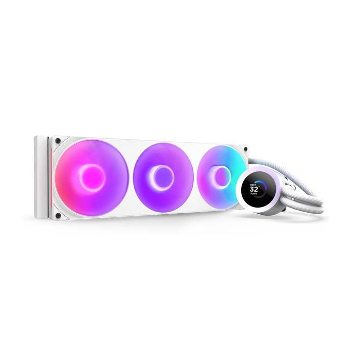 Product 2 image