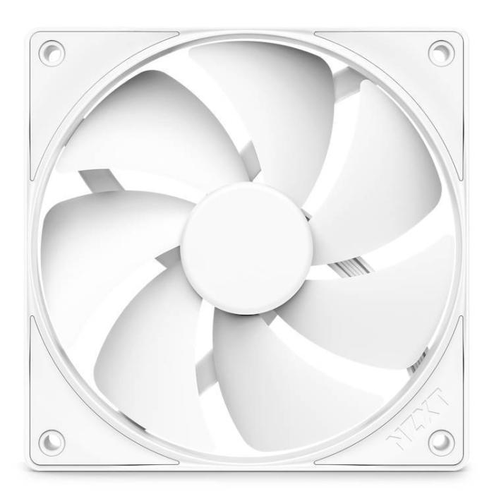 Product 2 image