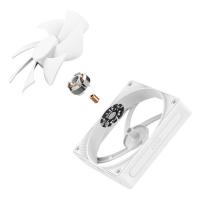Product 6 image