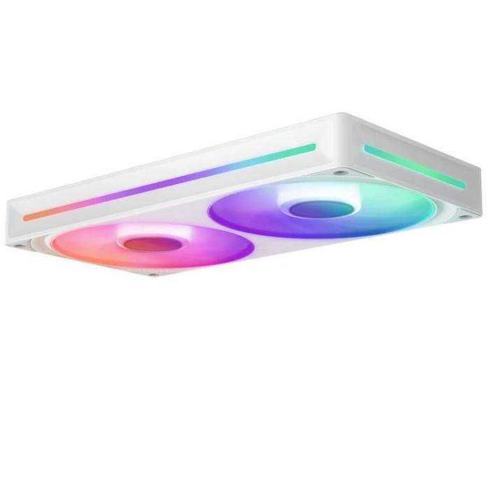 Product 3 image