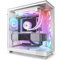 Product 5 image