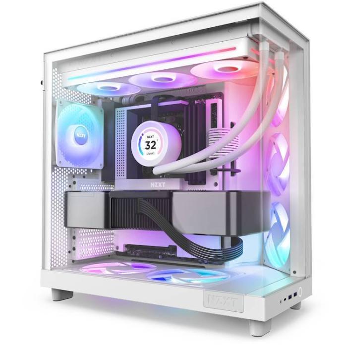 Product 5 image