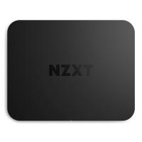 Product 10 image