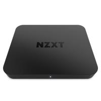 Product 3 image