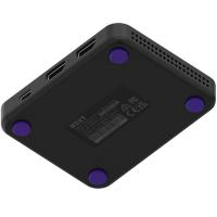 Product 2 image