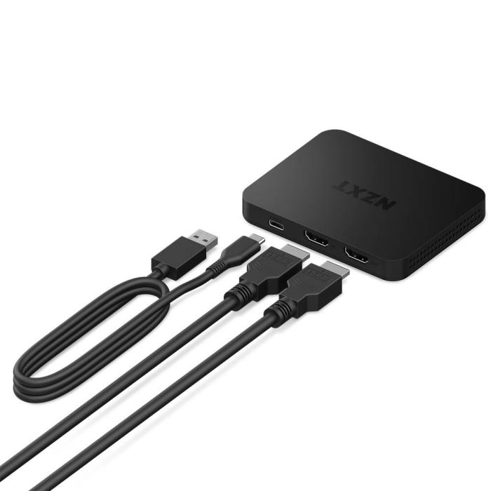 Product 7 image