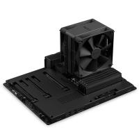Product 6 image