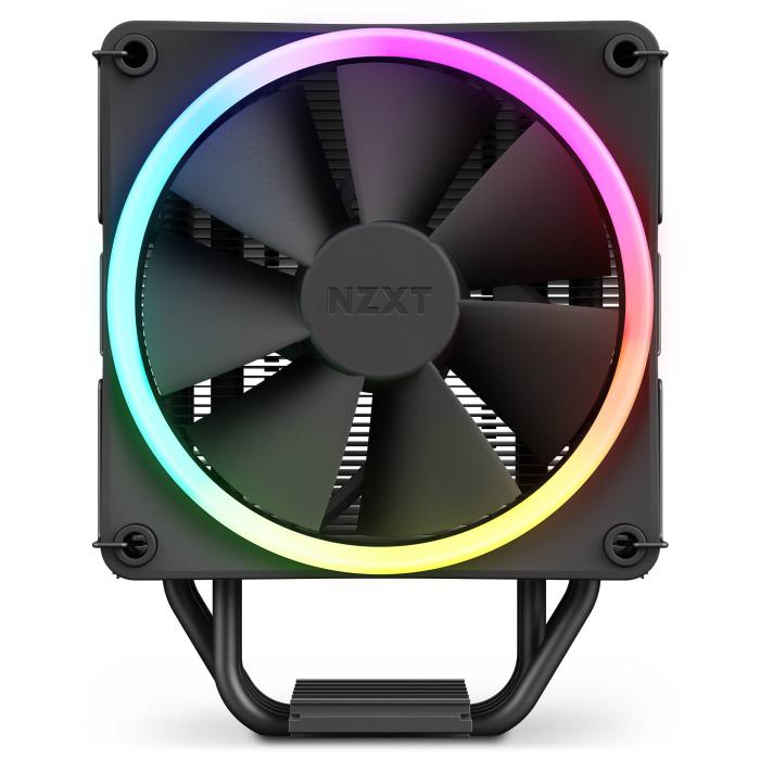 Product 2 image