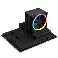 Product 6 image