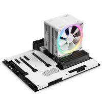 Product 6 image