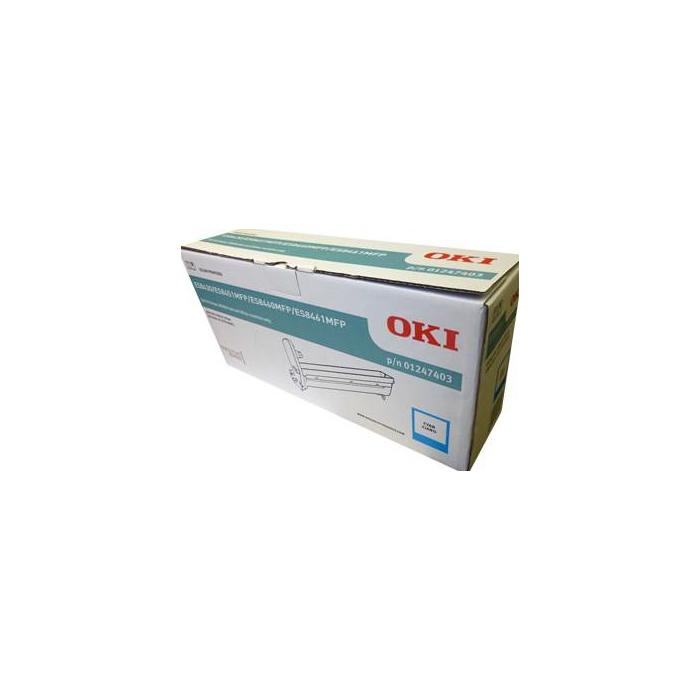 Product 1 image