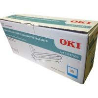 OKI 01247403 printer drum Original 1 pc(s)