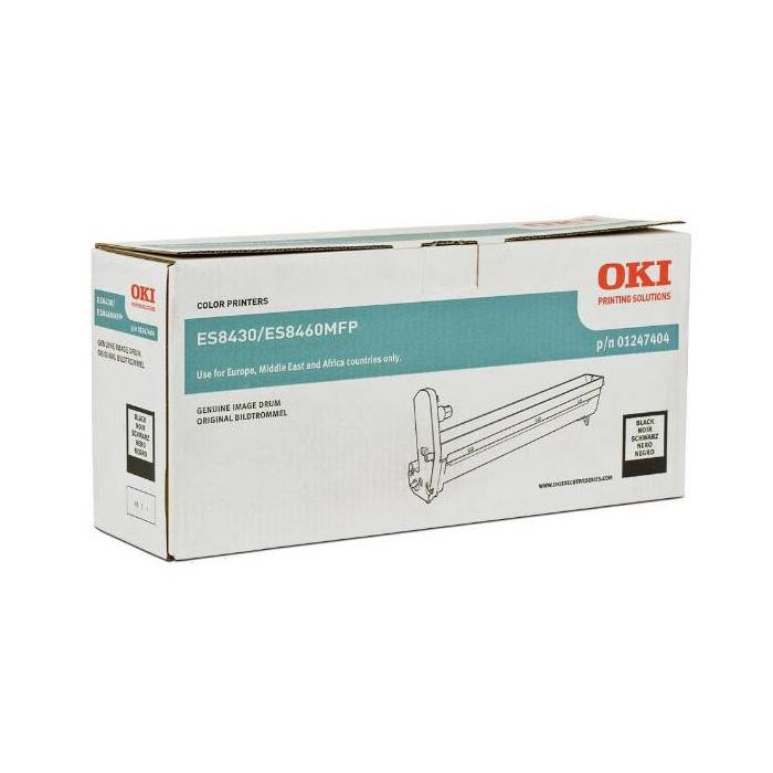 Product 1 image