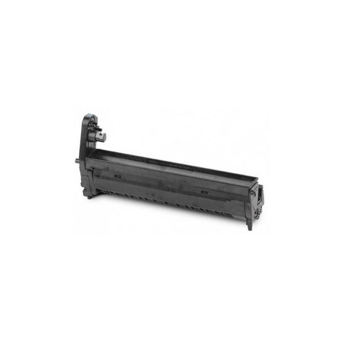 Product 1 image