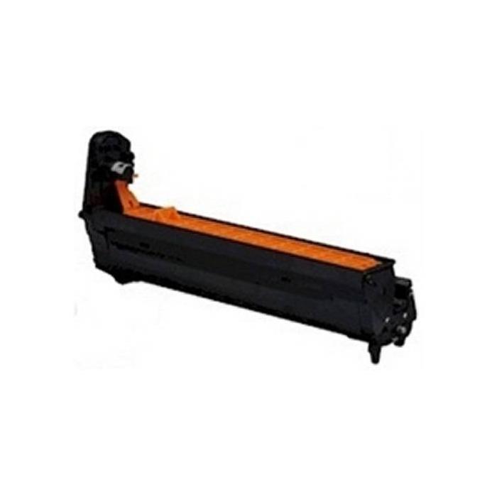 Product 1 image